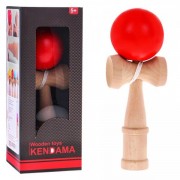 Kendama